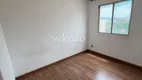 Foto 13 de Apartamento com 3 Quartos à venda, 65m² em Colina de Laranjeiras, Serra