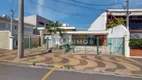 Foto 2 de Casa com 3 Quartos à venda, 261m² em Taquaral, Campinas