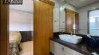 Foto 10 de Apartamento com 3 Quartos à venda, 155m² em Centro, Tramandaí