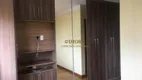 Foto 42 de Apartamento com 3 Quartos à venda, 91m² em Vila Lusitania, São Bernardo do Campo