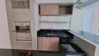 Foto 3 de Apartamento com 4 Quartos à venda, 200m² em Icaraí, Niterói