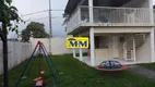 Foto 12 de Casa de Condomínio com 2 Quartos à venda, 58m² em Santa Cândida, Curitiba