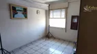 Foto 6 de Apartamento com 3 Quartos à venda, 119m² em Centro, Santo André