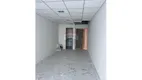 Foto 4 de Sala Comercial para alugar, 30m² em Pina, Recife