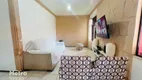Foto 3 de Casa de Condomínio com 4 Quartos à venda, 150m² em Planalto Vinhais I, São Luís