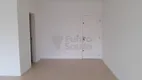 Foto 2 de Sala Comercial para alugar, 53m² em Centro, Pelotas