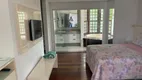 Foto 48 de Casa com 4 Quartos à venda, 360m² em Jaguaribe, Salvador