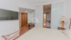 Foto 20 de Apartamento com 3 Quartos à venda, 204m² em Bela Vista, Porto Alegre