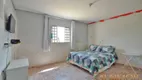 Foto 19 de Casa com 4 Quartos à venda, 240m² em Itapoa II, Brasília