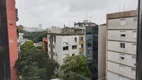 Foto 10 de Apartamento com 3 Quartos à venda, 155m² em Independência, Porto Alegre