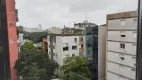 Foto 10 de Apartamento com 3 Quartos à venda, 156m² em Independência, Porto Alegre