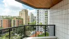 Foto 15 de Apartamento com 4 Quartos à venda, 274m² em Vila Nova Conceição, São Paulo