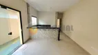 Foto 4 de Casa com 2 Quartos à venda, 64m² em GOLFINHO, Caraguatatuba