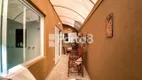 Foto 35 de Casa de Condomínio com 3 Quartos à venda, 298m² em Village Damha Rio Preto III, São José do Rio Preto