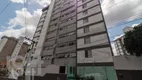 Foto 17 de Apartamento com 3 Quartos à venda, 110m² em Gutierrez, Belo Horizonte