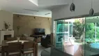 Foto 58 de Casa de Condomínio com 3 Quartos à venda, 182m² em Vilagge Capricio, Louveira