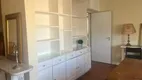 Foto 12 de Apartamento com 3 Quartos à venda, 165m² em Perdizes, São Paulo