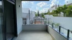 Foto 3 de Casa de Condomínio com 4 Quartos à venda, 394m² em Alphaville Dom Pedro, Campinas
