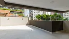 Foto 23 de Apartamento com 2 Quartos à venda, 117m² em Vila Nova Conceição, São Paulo