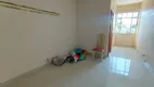 Foto 20 de Apartamento com 2 Quartos à venda, 60m² em Méier, Rio de Janeiro