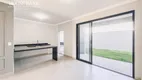 Foto 5 de Casa de Condomínio com 3 Quartos à venda, 150m² em Loteamento Reserva da Mata, Jundiaí