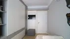 Foto 33 de Casa com 3 Quartos à venda, 212m² em São José, São Leopoldo