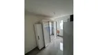 Foto 14 de Apartamento com 3 Quartos à venda, 67m² em Jabotiana, Aracaju