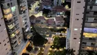 Foto 29 de Apartamento com 3 Quartos à venda, 125m² em Morumbi, São Paulo