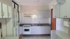 Foto 3 de Apartamento com 3 Quartos para alugar, 100m² em Vila Roma, Itu