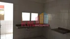 Foto 9 de Apartamento com 2 Quartos à venda, 55m² em Bela Vista, Mossoró