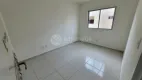 Foto 10 de Casa de Condomínio com 2 Quartos à venda, 65m² em Liberdade, Parnamirim