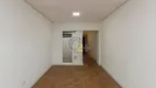 Foto 8 de Apartamento com 1 Quarto à venda, 37m² em Santa Cecília, São Paulo