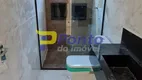 Foto 10 de Casa com 2 Quartos à venda, 76m² em Jardim Imperial, Lagoa Santa