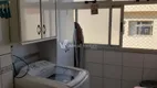 Foto 21 de Cobertura com 3 Quartos à venda, 100m² em Vila Proost de Souza, Campinas