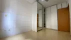 Foto 7 de Apartamento com 2 Quartos para alugar, 60m² em Alphaville, Barueri