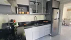 Foto 29 de Apartamento com 1 Quarto à venda, 56m² em Bela Vista, Porto Alegre