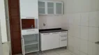 Foto 7 de Apartamento com 3 Quartos para alugar, 89m² em Maracana I, Santarém