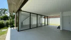 Foto 14 de Casa com 3 Quartos à venda, 198m² em Itacorubi, Florianópolis
