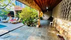 Foto 90 de Casa de Condomínio com 4 Quartos à venda, 360m² em Anil, Rio de Janeiro