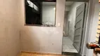 Foto 3 de Casa com 3 Quartos à venda, 100m² em Vila Formosa, São Paulo