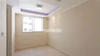 Foto 3 de Apartamento com 2 Quartos à venda, 44m² em Água Branca, São Paulo