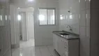 Foto 7 de Apartamento com 2 Quartos à venda, 90m² em Centro, São José do Rio Preto