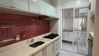 Foto 49 de Apartamento com 2 Quartos à venda, 96m² em Morumbi, São Paulo