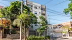 Foto 19 de Apartamento com 2 Quartos à venda, 82m² em Passo da Areia, Porto Alegre