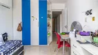 Foto 11 de Apartamento com 4 Quartos à venda, 174m² em Barra da Tijuca, Rio de Janeiro