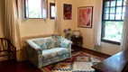 Foto 109 de Casa de Condomínio com 7 Quartos à venda, 386m² em Parque Xangrilá, Campinas