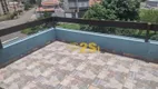 Foto 4 de Sobrado com 3 Quartos à venda, 200m² em Parque da Figueira, Paulínia