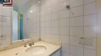 Foto 12 de Apartamento com 3 Quartos à venda, 75m² em Vila Mariana, São Paulo