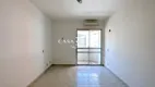 Foto 16 de Apartamento com 3 Quartos à venda, 95m² em Centro, Florianópolis