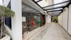 Foto 2 de Casa com 5 Quartos à venda, 238m² em Planalto Paulista, São Paulo